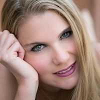ELKE VON LOEBENSTEIN M.