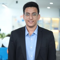 Mridul Mathur