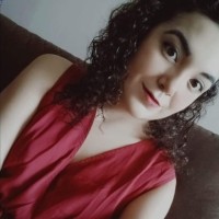 Arlette Campos Cisneros