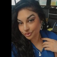Gina Vera
