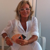 daniela molina