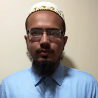 MOHAMMED VANDELIWALA