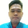 Nadhian Fachrurezha