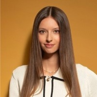 Hannah Süß