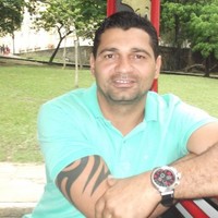 Leonardo Amaral