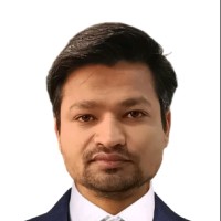 Shivam Dixit
