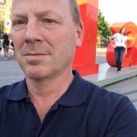 Hans Svensson