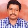 Rajesh Baptist