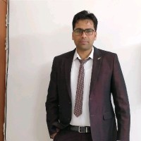 Jaideep choudhary