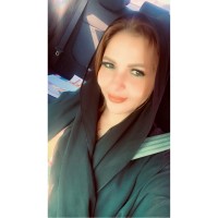 Hend Ahmed
