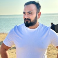 Naqash Javid