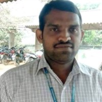 karuturi mahendra