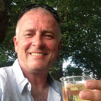 Paul Hepburn
