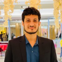 Jabir Ibne Kamal