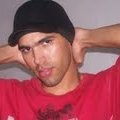 Jefferson Jackson Pererira