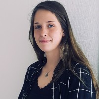 Juliette Seillier