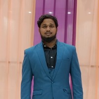 Waseem Mohammed Abdullah