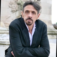 Alain Bassi