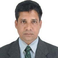 monir hossain