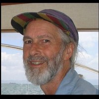 Brian Spring