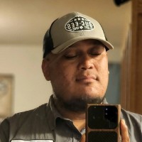 Leonel Contreras