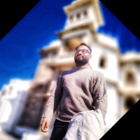 Mukul Kumar