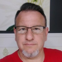 David Dix