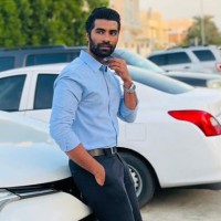 Mohamed Mafahir