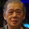 屈文峰