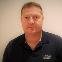 Loïc Debeure