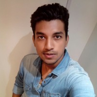 Siddhartha Mishra