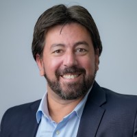 Gaspar Rodríguez
