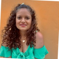 Cândida Farias