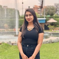 Vidhi Batra