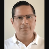 Milton Gabriel Garzón