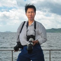 刘彦峰