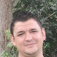 Werner Snyman