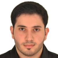 Abdulrahman Alnirabeya