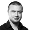 Rasmus Ahlquist Persson