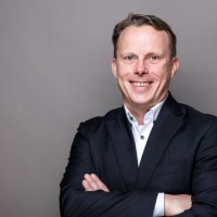 Thorsten Storm