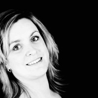 Patty Hendriksv.D.Coolwijk