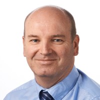 Christophe Denny