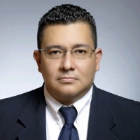 Walter Celso