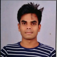 Ajay Kumar
