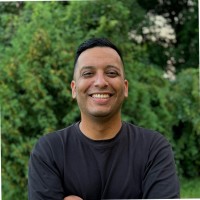 Christian Parra