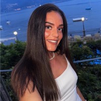 Mia Memmott