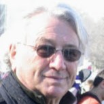 Jim Ingram