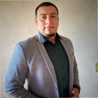 Leonardo Daniel Macias Ladino