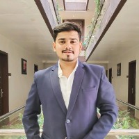 Mandar Joshi