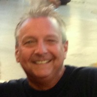 Michael Lazzari